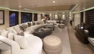 Affitto Yacht 
