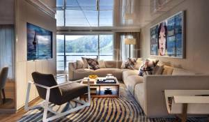 Affitto Yacht 