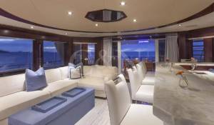 Affitto Yacht 
