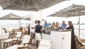 Affitto Yacht 
