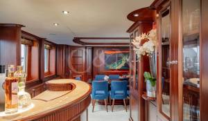 Affitto Yacht 