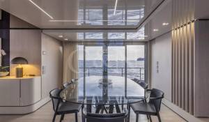 Affitto Yacht 