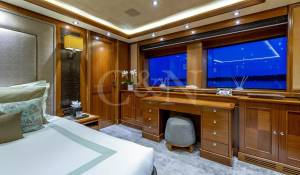 Affitto Yacht 