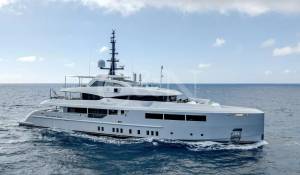 Affitto Yacht 