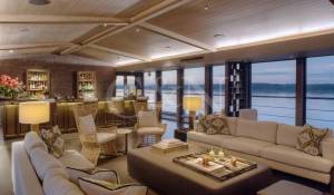 Affitto Yacht 