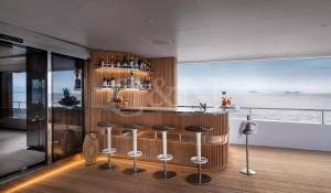 Affitto Yacht 