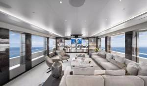 Affitto Yacht 