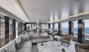 Affitto Yacht 