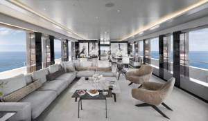 Affitto Yacht 