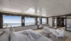 Affitto Yacht 