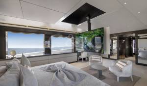 Affitto Yacht 