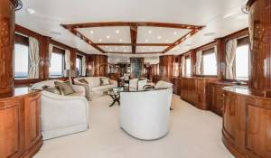 Affitto Yacht 
