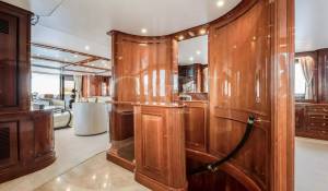 Affitto Yacht 