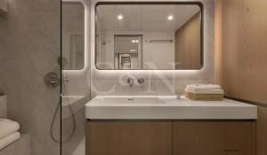 Affitto Yacht 
