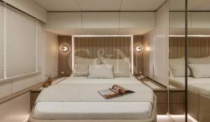 Affitto Yacht 