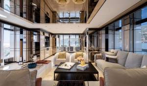 Affitto Yacht 