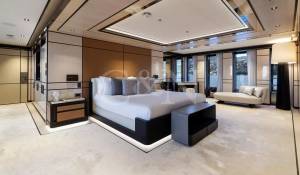 Affitto Yacht 