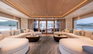 Affitto Yacht 