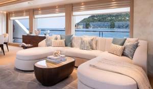 Affitto Yacht 