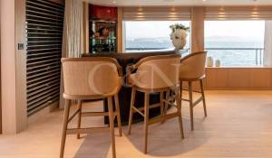 Affitto Yacht 