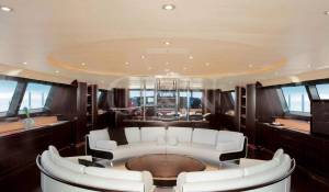 Affitto Yacht a vela 