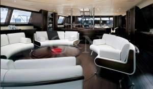 Affitto Yacht a vela 