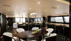 Affitto Yacht a vela 