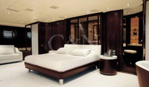 Affitto Yacht a vela 