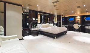 Affitto Yacht a vela 