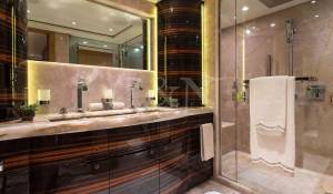 Affitto Yacht a vela 