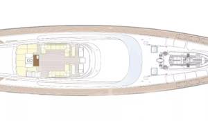 Affitto Yacht a vela 