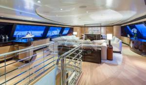 Affitto Yacht a vela 