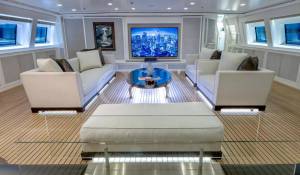 Affitto Yacht a vela 