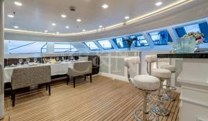 Affitto Yacht a vela 