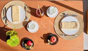 Affitto Yacht a vela 