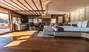 Affitto Yacht a vela 