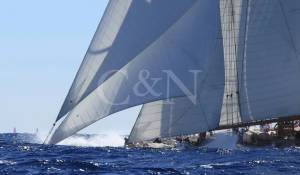 Affitto Yacht a vela 