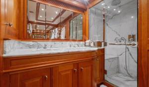 Affitto Yacht a vela 