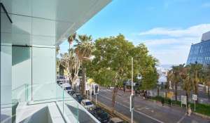 Locale per eventi Appartamento Cannes