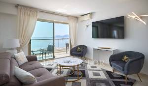 Locale per eventi Appartamento Cannes