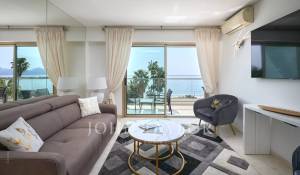 Locale per eventi Appartamento Cannes
