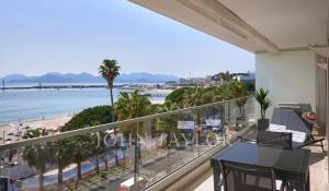 Locale per eventi Appartamento Cannes