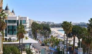 Locale per eventi Appartamento Cannes