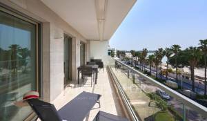 Locale per eventi Appartamento Cannes