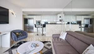 Locale per eventi Appartamento Cannes
