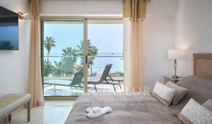 Locale per eventi Appartamento Cannes