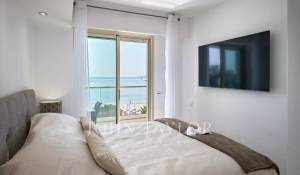 Locale per eventi Appartamento Cannes