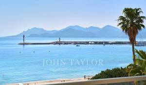 Locale per eventi Appartamento Cannes