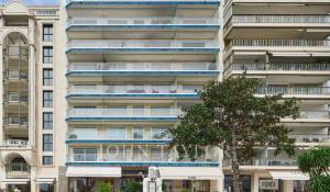 Locale per eventi Appartamento Cannes