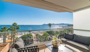 Locale per eventi Appartamento Cannes